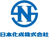 NIHONKASEI Corporation