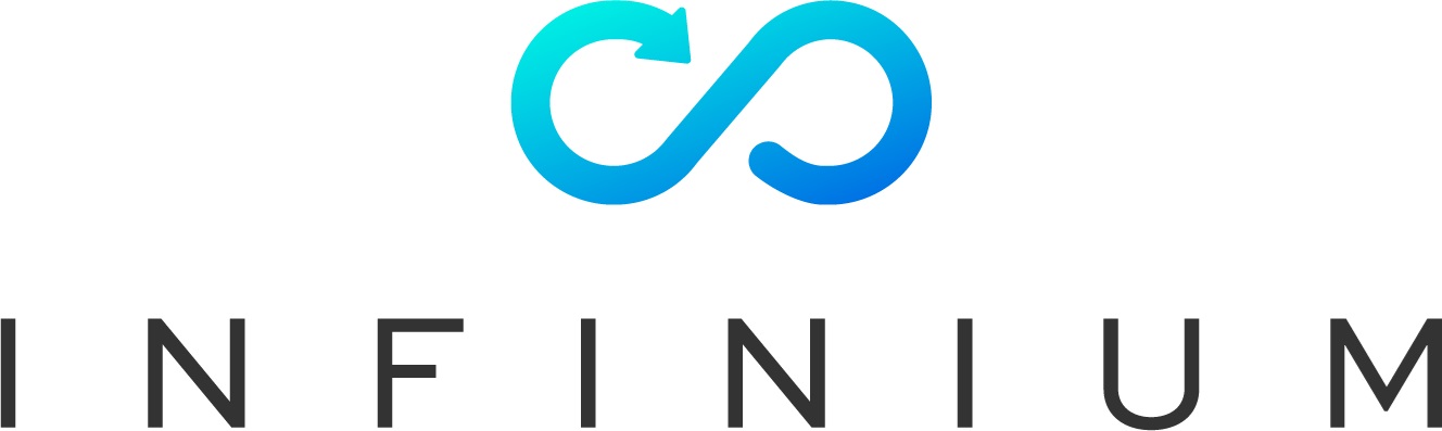 INFINIUM HOLDINGS, INC.