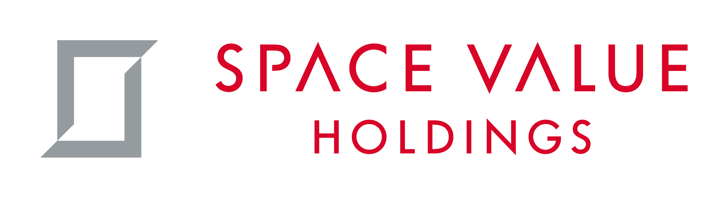 Space Value Holdings Co., Ltd.