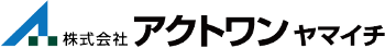 ACT-ONE Yamaichi Co., Ltd.