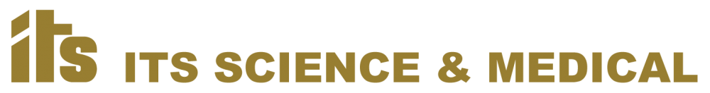 ITS Science & Medical Pte Ltd.