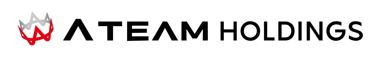 Ateam Holdings Co., Ltd.