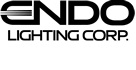 ENDO Lighting Corporation