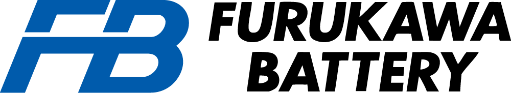 The Furukawa Battery Co., Ltd.
